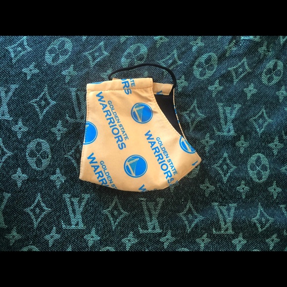 Asstd. Face Mask - Picture 13 of 14